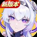 锚点降临国际服安装包 最新版v1.0.0